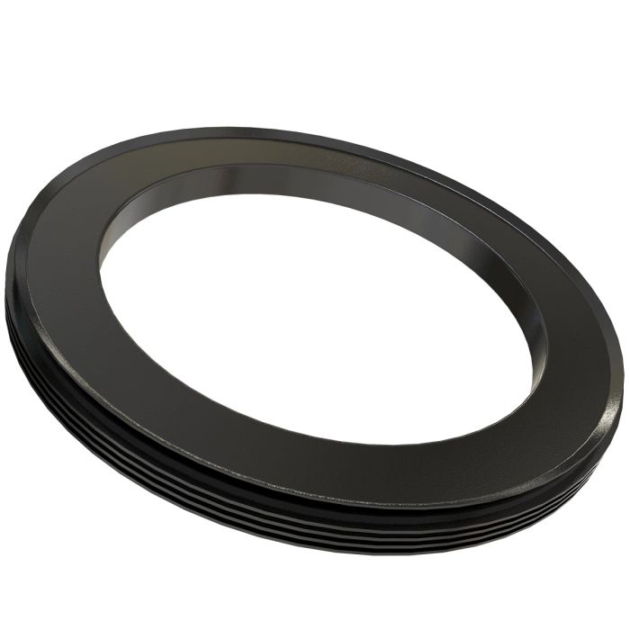 RE24324: External Oil Seal
