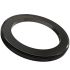 RE24324: External Oil Seal