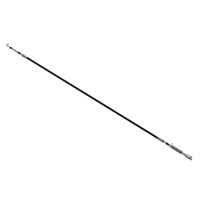 RE24470: Selective Control Valve Push Pull Cable