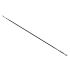 RE24470: Selective Control Valve Push Pull Cable