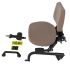 RE244875: Instructional Seat Kit
