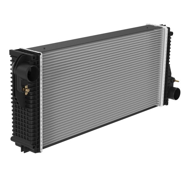RE245228: Radiator