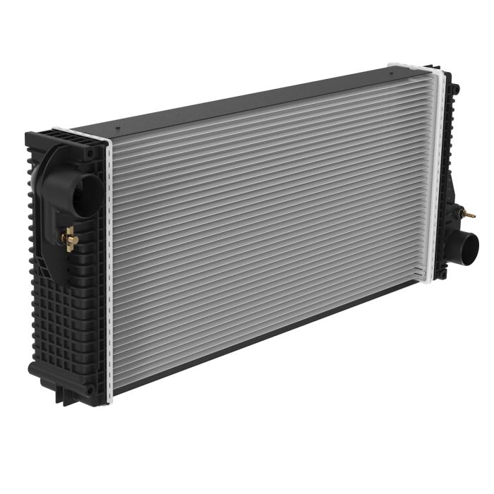 RE245228: Radiator