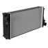 RE245228: Radiator