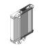 RE245236: Radiator