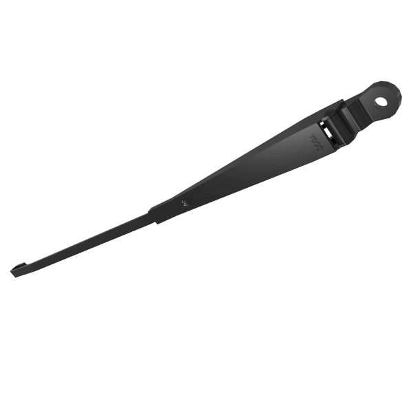 RE245399: Wiper Arm, 470 mm