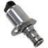 RE246268: Solenoid Valve