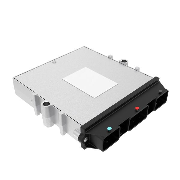 RE251374: Steering Controller
