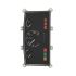RE252154: Instrument Cluster