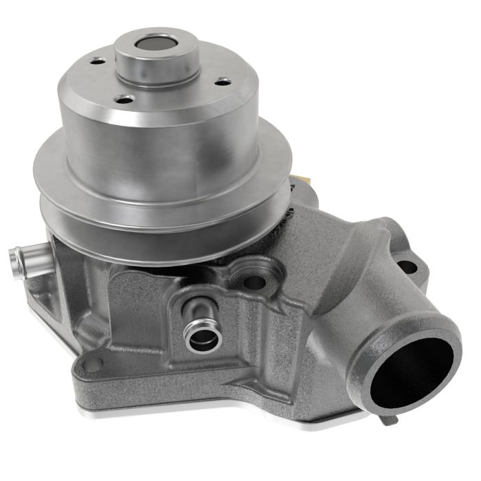 RE25347: Water Pump