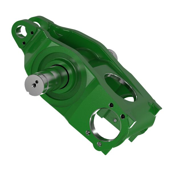 RE253504: Tension Link