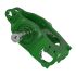 RE253504: Tension Link