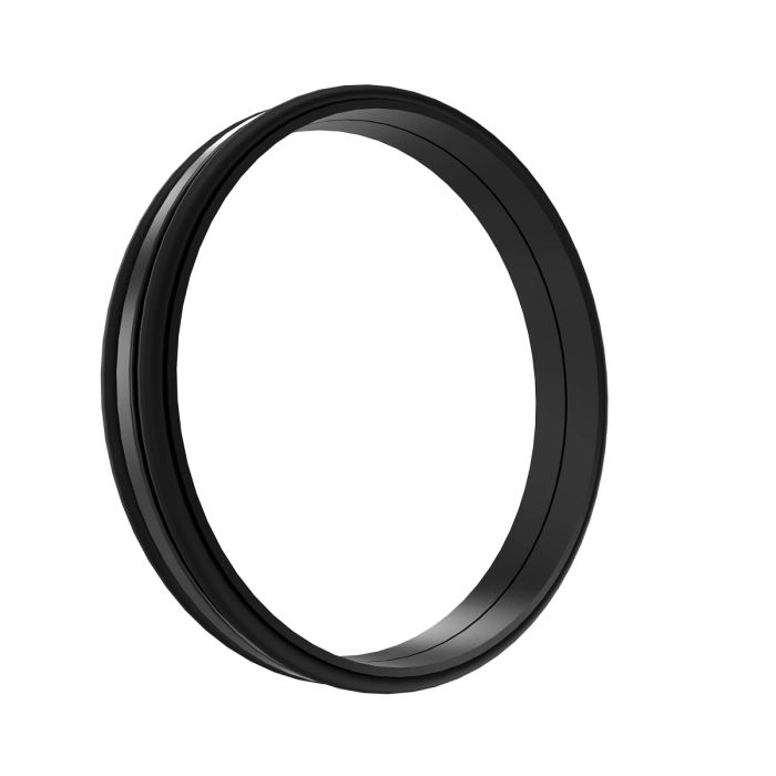 RE254401: External Oil Seal