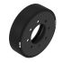 RE254787: Mid-Roller Assembly Wheel