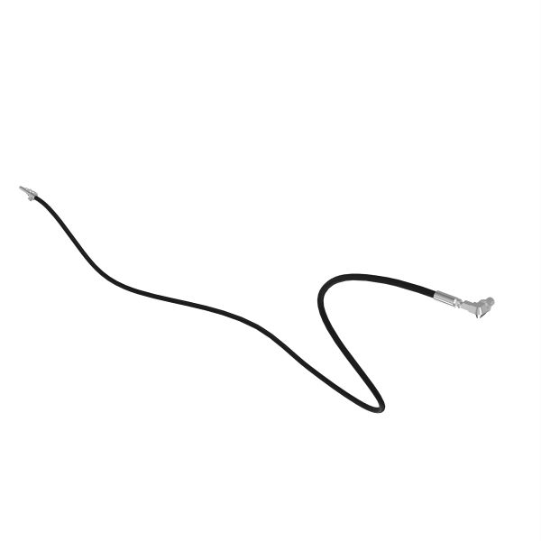 RE256380: Air Conditioner Retrofit Line