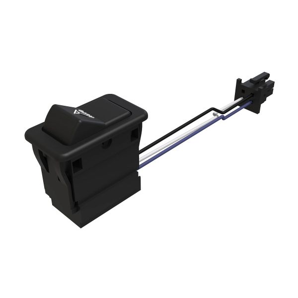 RE258928: AutoTracв„ў Resume Toggle/Rocker Switch