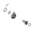 RE259870: Transmission Oil Pump Kit