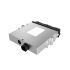 RE260117: Implement Gateway Electronic Controller with Load Center