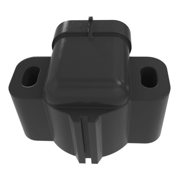 RE261355: Contacting Potentiometer Sensor