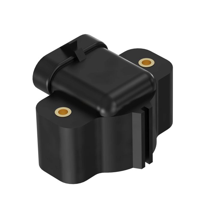RE261357: Contacting Potentiometer Sensor