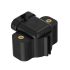 RE261357: Contacting Potentiometer Sensor