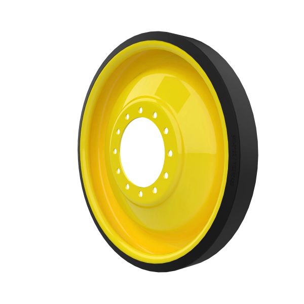 RE265435: Track Idler Wheel