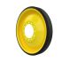 RE265435: Track Idler Wheel