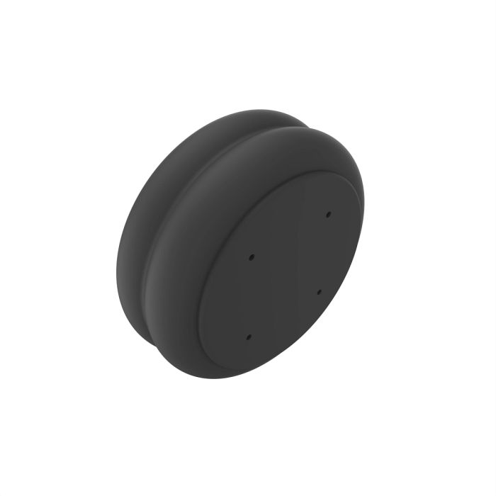 RE265952: Axle Air Spring Absorber