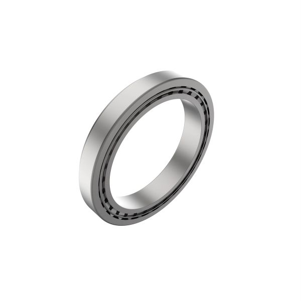 RE267303: Tapered Roller Bearing