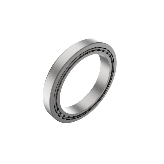 RE267303: Tapered Roller Bearing