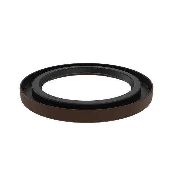 RE26738: Internal Oil Seal