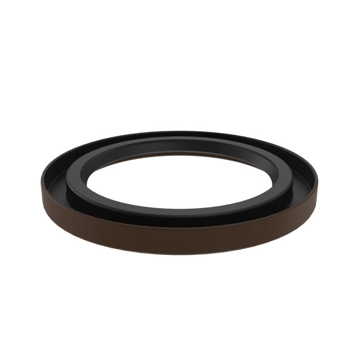 RE26738: Internal Oil Seal