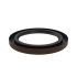RE26738: Internal Oil Seal