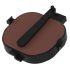 RE267676: Potentiometer