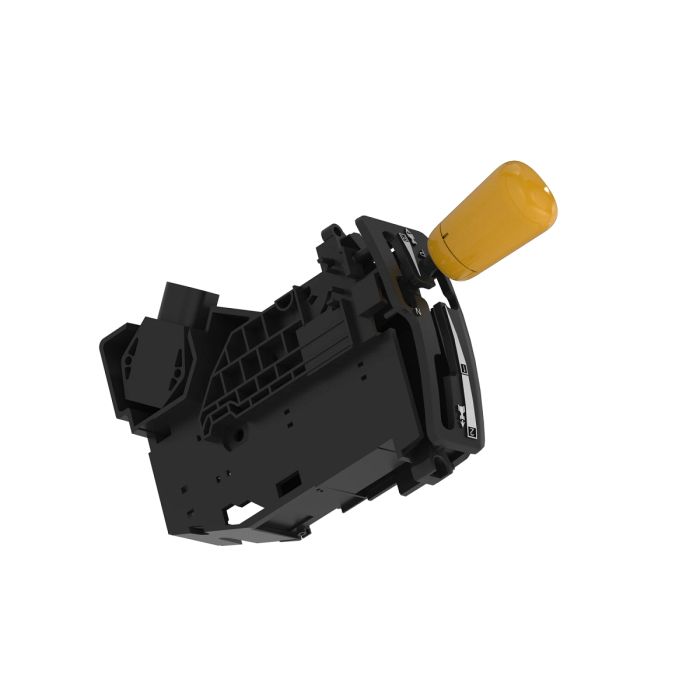 RE269693: Right Side Reverser Control