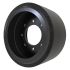 RE272331: Mid-Roller Assembly