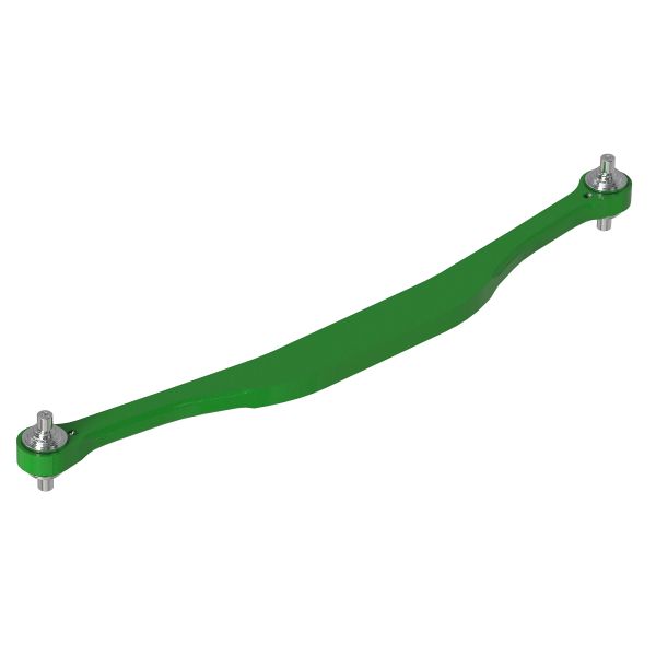 RE273958: Tie Rod Assembly