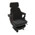 RE276007: Seat Assembly