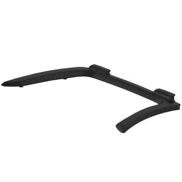 RE279089: Left Side Door Hinge