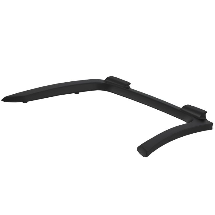 RE279089: Left Side Door Hinge