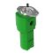 RE279133: Hydraulic External Gear Pump