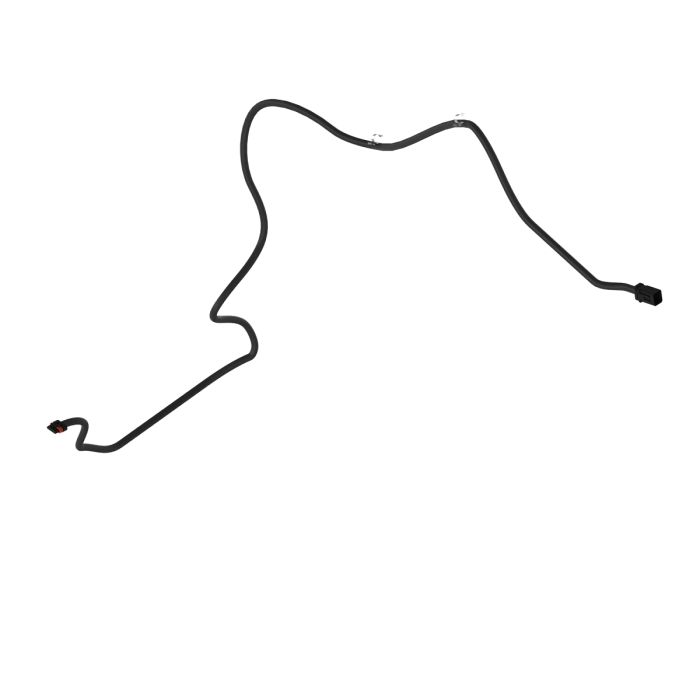 RE282537: Wheel Angle Sensor Wiring Harness