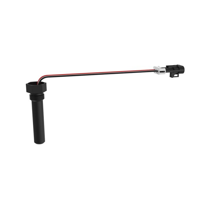 RE287415: Speed Sensor