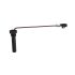 RE287415: Speed Sensor