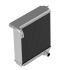 RE287861: Radiator