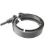 RE289839: V-Clamp