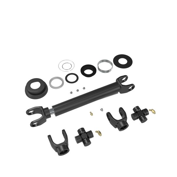 RE290901: Power-Takeoff Kit