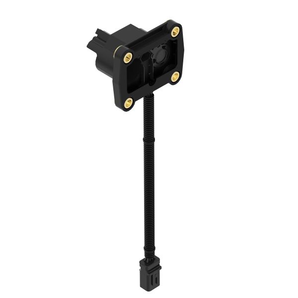 RE291855: Break Valve Position Sensor