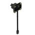 RE291855: Break Valve Position Sensor