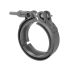 RE292067: V-Clamp